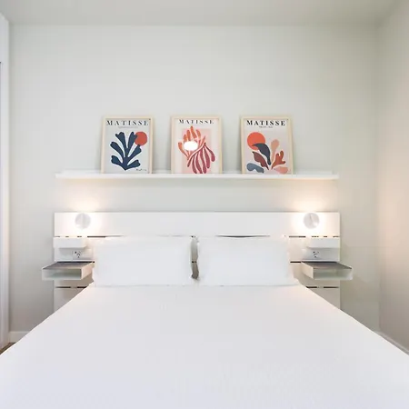 Home2book Stylish Pool & Terrace * Abades (Tenerife)